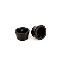 ksmotorcycles-1202610190904511233809