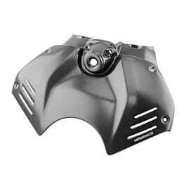 ksmotorcycles-1202610190907251234331