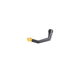 ksmotorcycles-1202610190909481234904