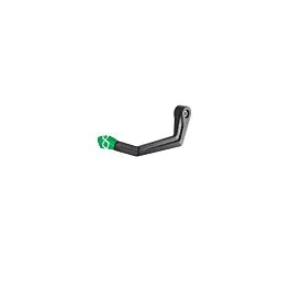 ksmotorcycles-1202610190909561234936