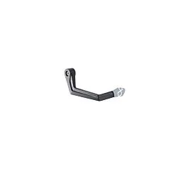 ksmotorcycles-1202610190910121234984