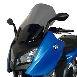 ksmotorcycles-1202610190914101235855