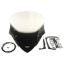 ksmotorcycles-1202610190919121237214