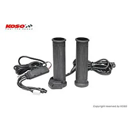 ksmotorcycles-1202610190920461237637