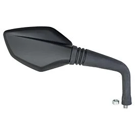 ksmotorcycles-1202610190921471237934