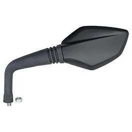ksmotorcycles-1202610190922481238229