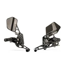ksmotorcycles-1202610190926401239272