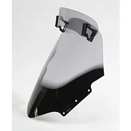 ksmotorcycles-1202610190929091239949
