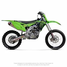 ksmotorcycles-1202610190931151240540