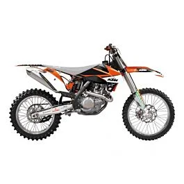 ksmotorcycles-1202610190932431240948