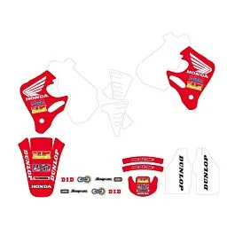 ksmotorcycles-1202610190933361241190