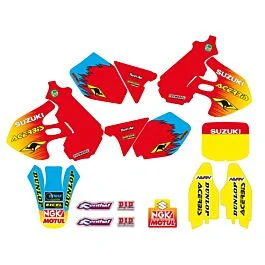ksmotorcycles-1202610190934081241322