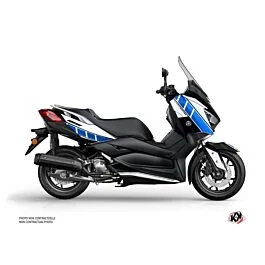 ksmotorcycles-1202610191055141242256