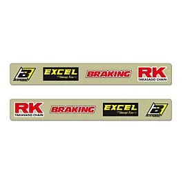 ksmotorcycles-1202610191055451242391