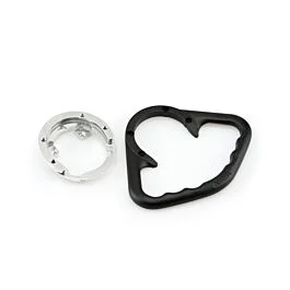 ksmotorcycles-1202610191059531243605
