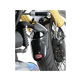 ksmotorcycles-1202610191100021243653