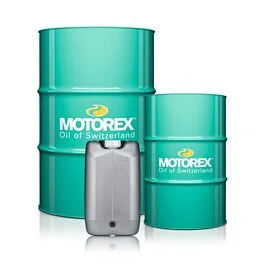 ksmotorcycles-1202610191100441243845