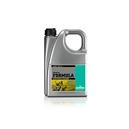 ksmotorcycles-1202610191101121243959