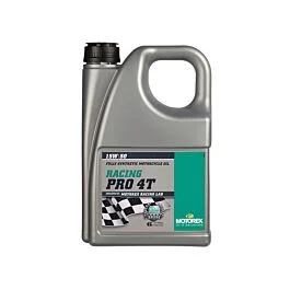 ksmotorcycles-1202610191101171243981