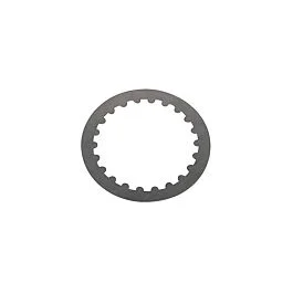 ksmotorcycles-1202610191109091246149