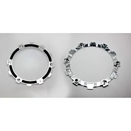 ksmotorcycles-1202610191109381246300