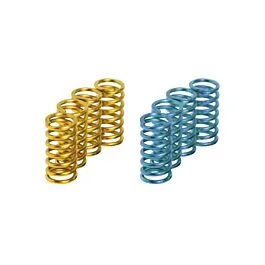 ksmotorcycles-1202610191110031246426