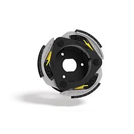 ksmotorcycles-1202610191110321246572