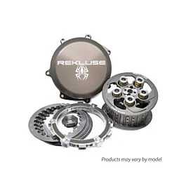ksmotorcycles-1202610191111021246725
