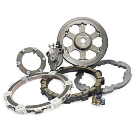 ksmotorcycles-1202610191111361246891