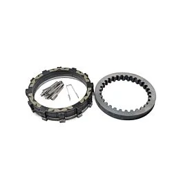 ksmotorcycles-1202610191111521246963