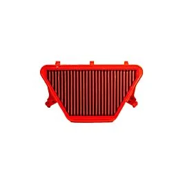 ksmotorcycles-1202610191113411247489