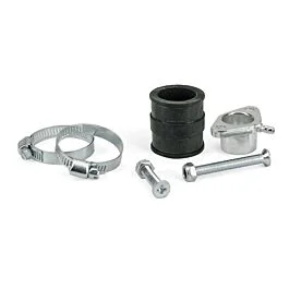 ksmotorcycles-1202610191115501248084