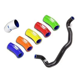 ksmotorcycles-1202610191149251249893