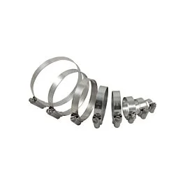 ksmotorcycles-1202610191149461250008