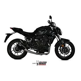 ksmotorcycles-1202610191151441250546