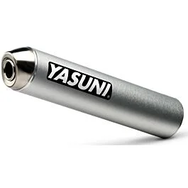 ksmotorcycles-1202610191151541250589