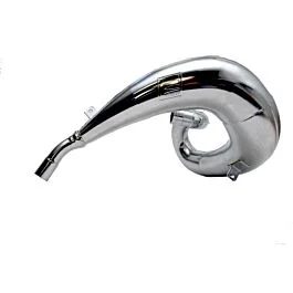 ksmotorcycles-1202610191152091250660