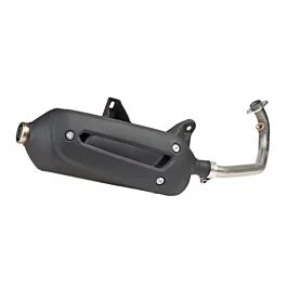 ksmotorcycles-1202610191155011251450