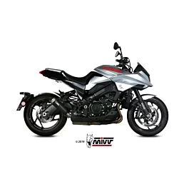 ksmotorcycles-1202610191155511251683