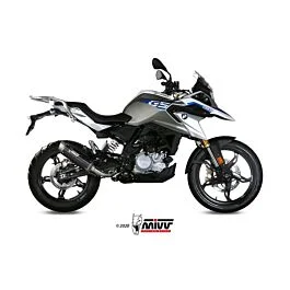 ksmotorcycles-1202610191158311252387