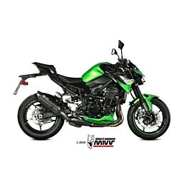 ksmotorcycles-1202610191159101252576