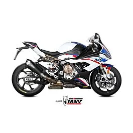 ksmotorcycles-1202610191159201252618