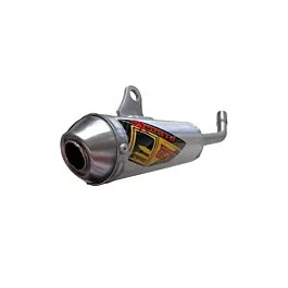 ksmotorcycles-1202610191200371253005