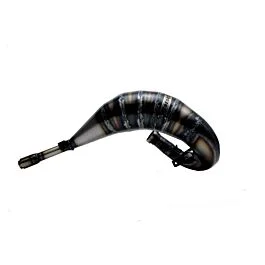 ksmotorcycles-1202610191204171254028
