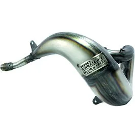 ksmotorcycles-1202610191204431254160
