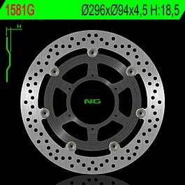 ksmotorcycles-1202610191210121255741