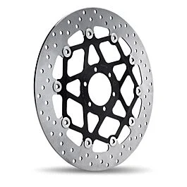ksmotorcycles-1202610191210181255774