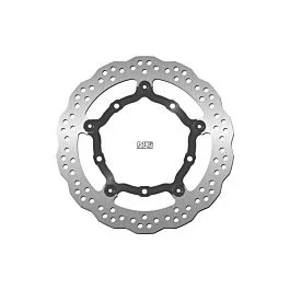 ksmotorcycles-1202610191212031256308