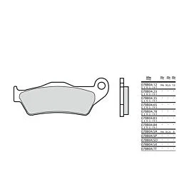 ksmotorcycles-1202610191213031256625