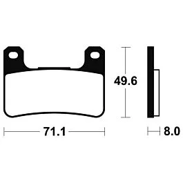 ksmotorcycles-1202610191214471257167